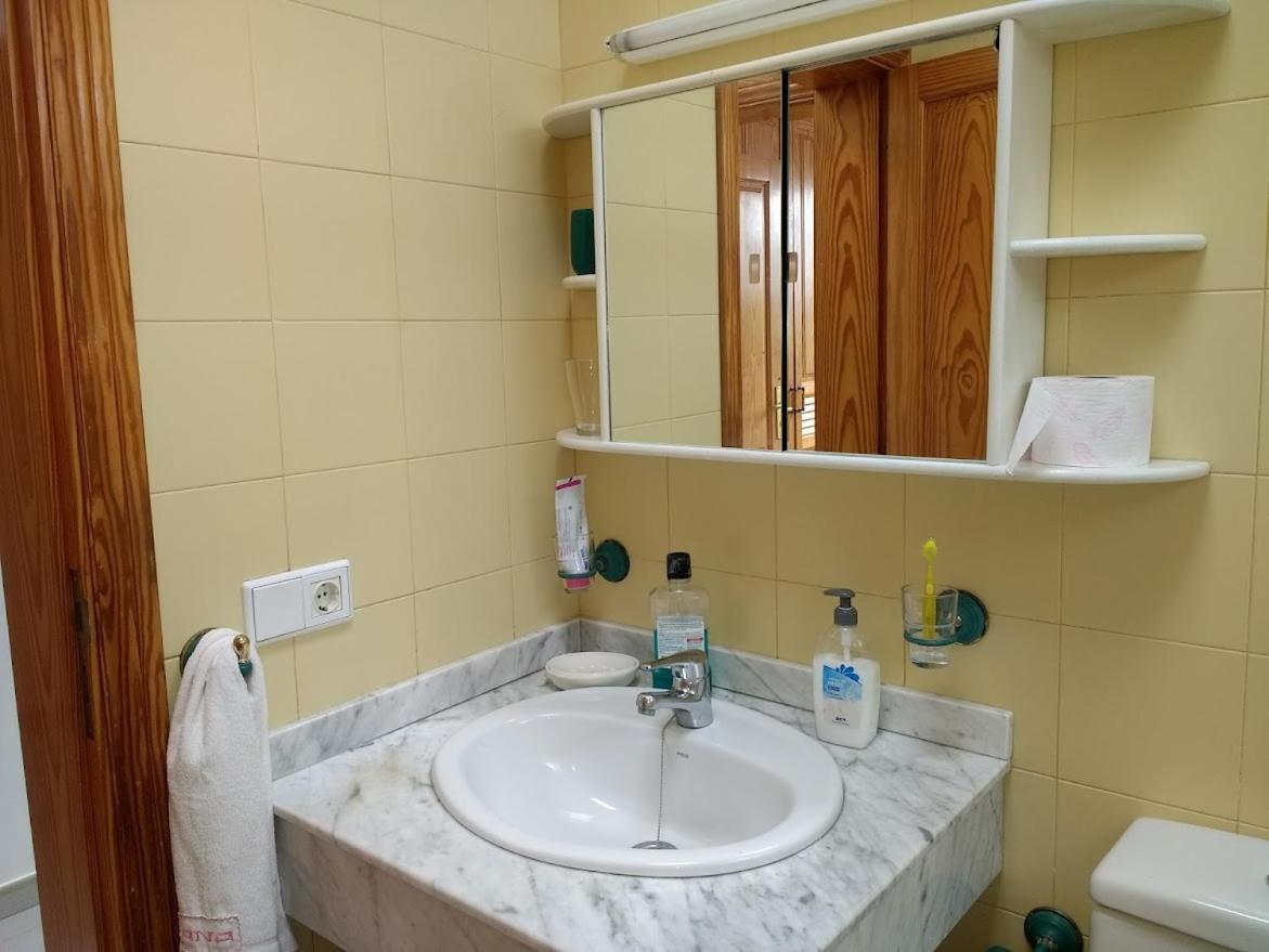 Casa Maracuya Villa Costa Teguise Kültér fotó