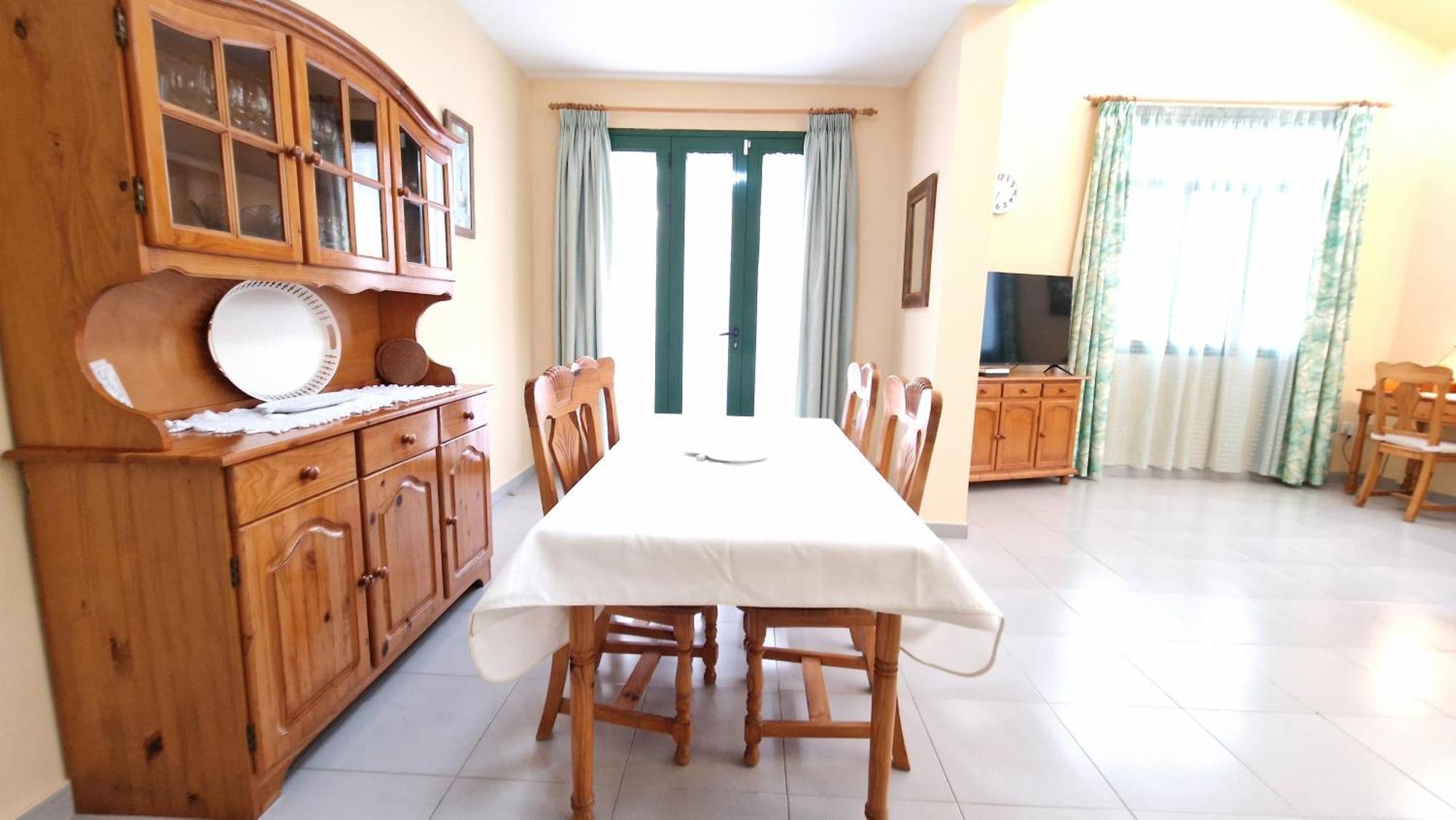 Casa Maracuya Villa Costa Teguise Kültér fotó