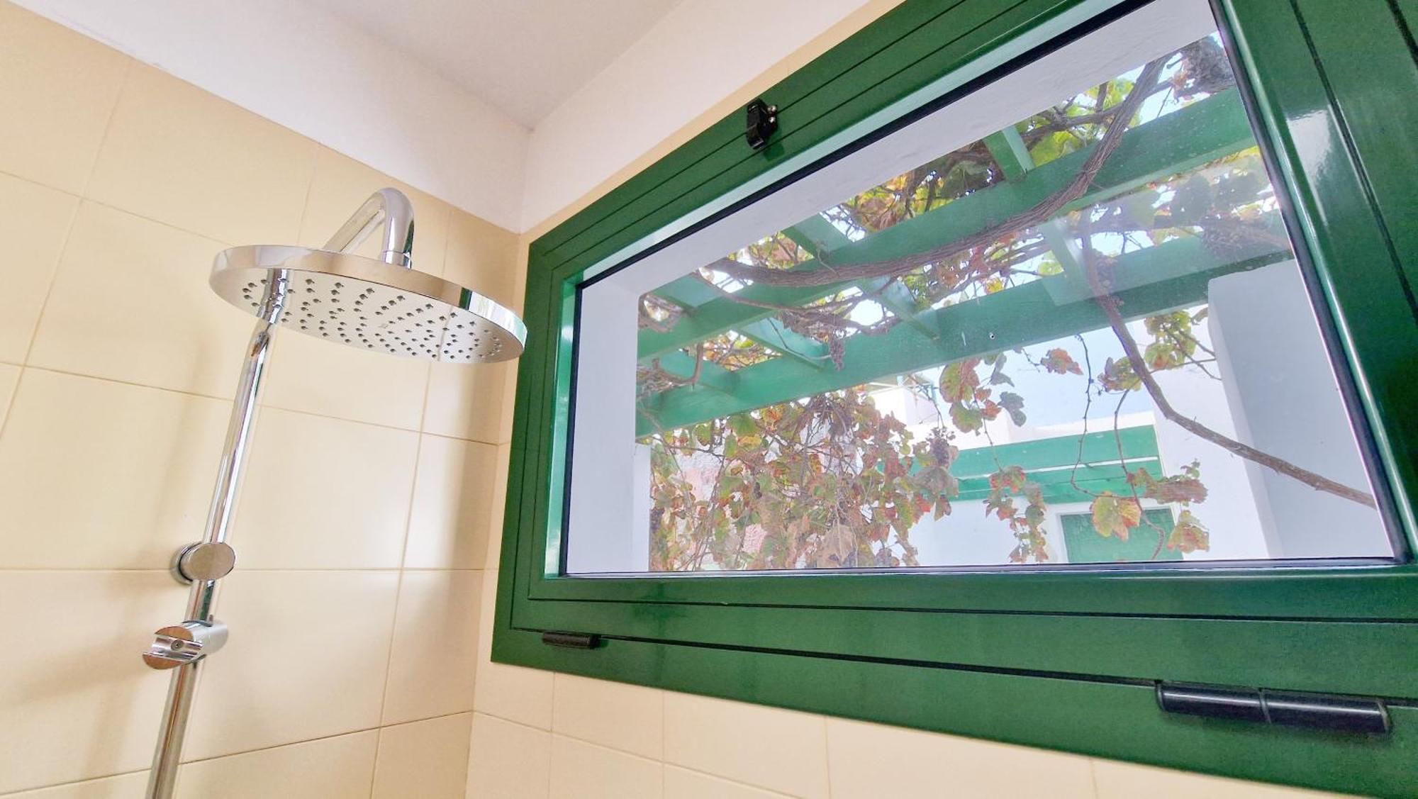 Casa Maracuya Villa Costa Teguise Kültér fotó