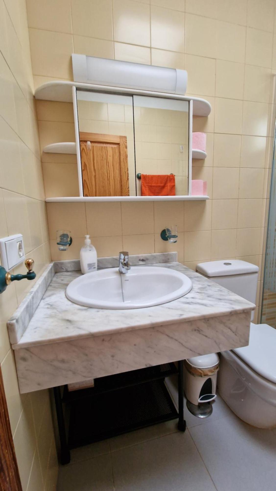 Casa Maracuya Villa Costa Teguise Kültér fotó