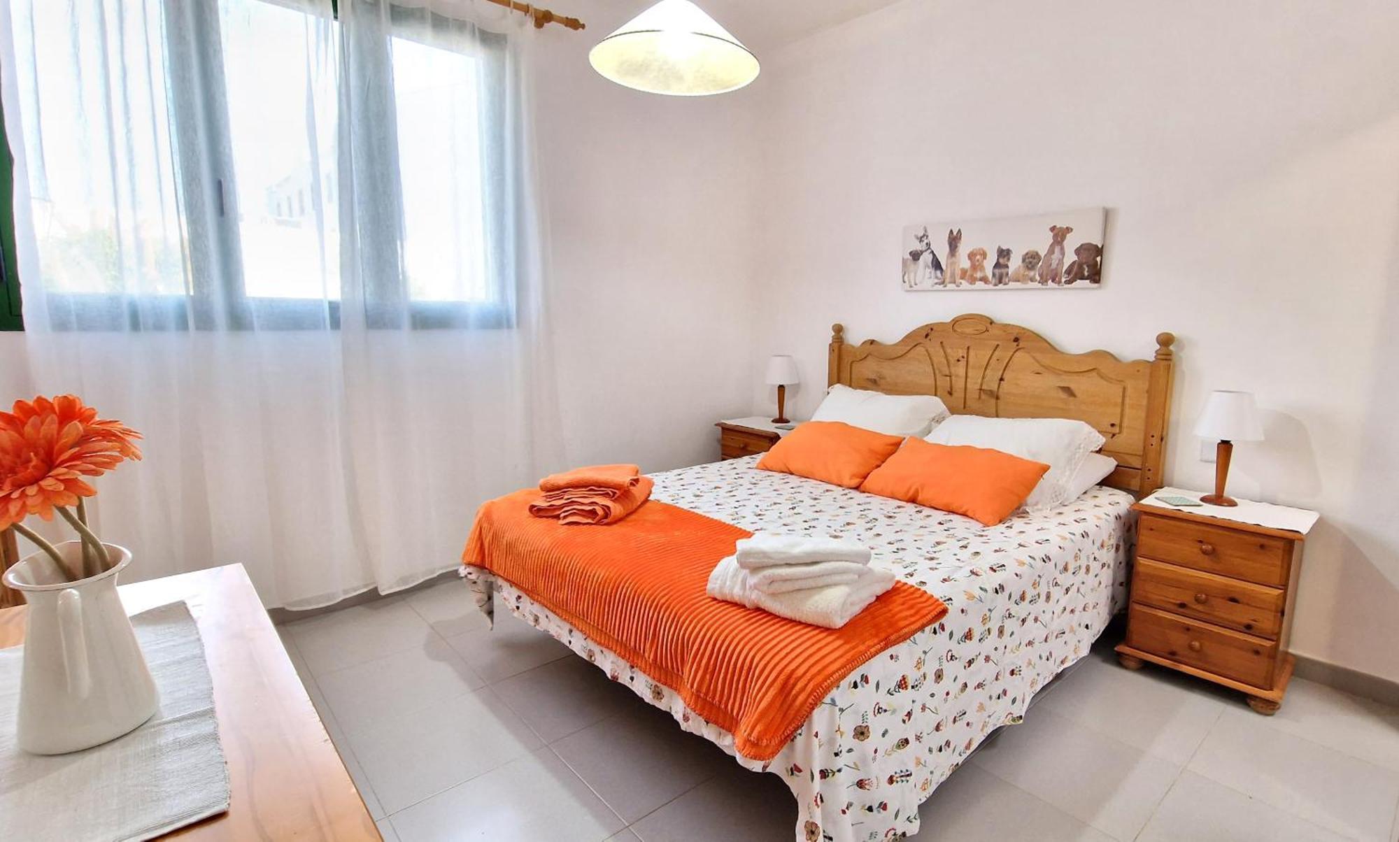 Casa Maracuya Villa Costa Teguise Kültér fotó