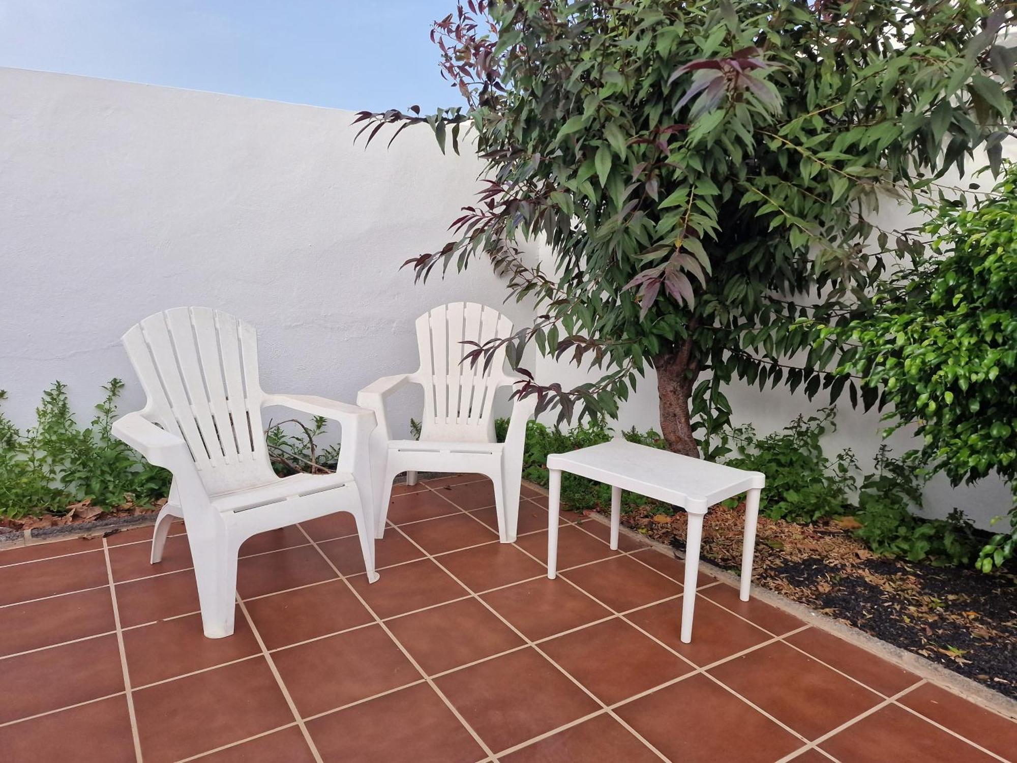 Casa Maracuya Villa Costa Teguise Kültér fotó