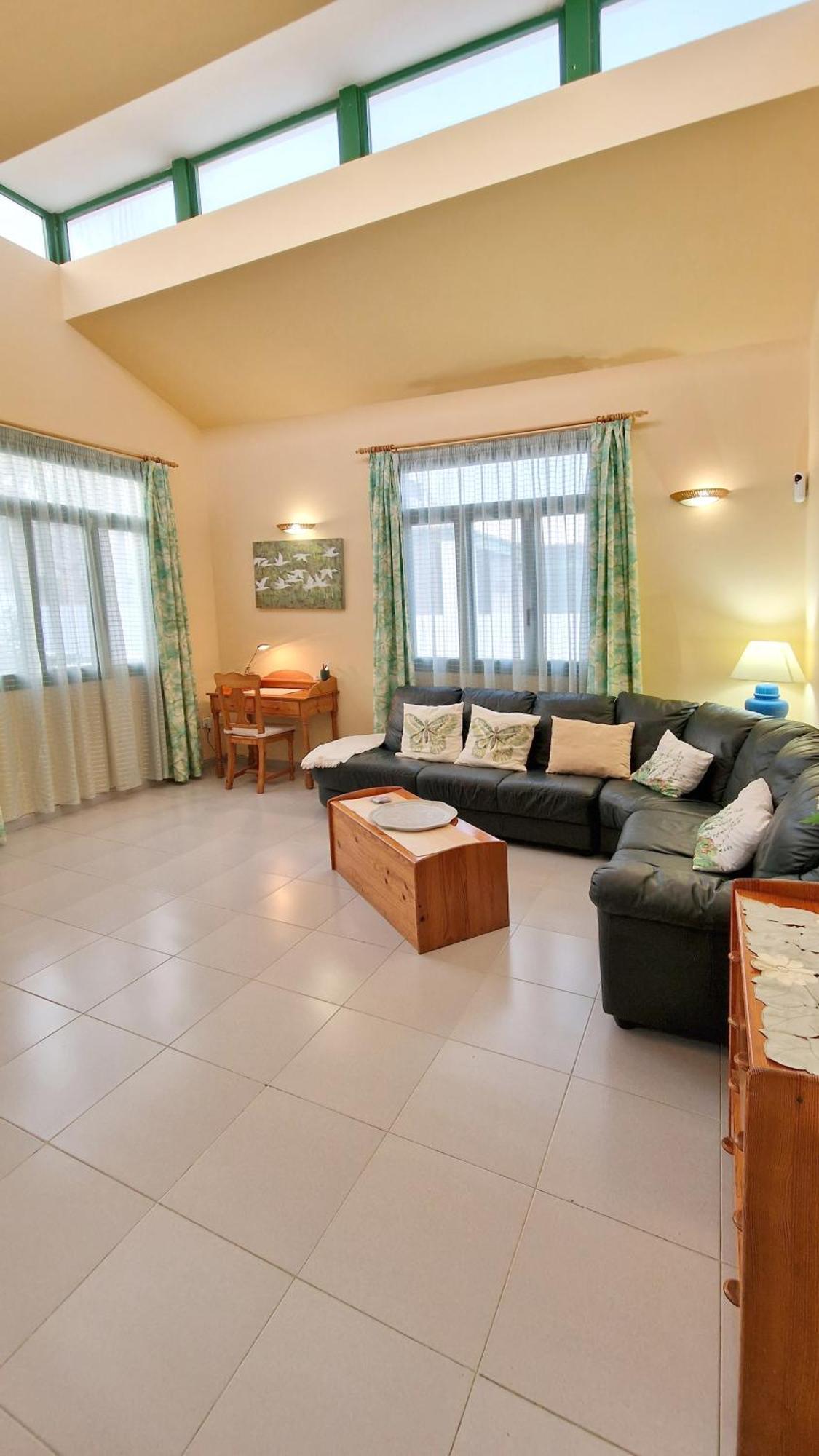 Casa Maracuya Villa Costa Teguise Kültér fotó