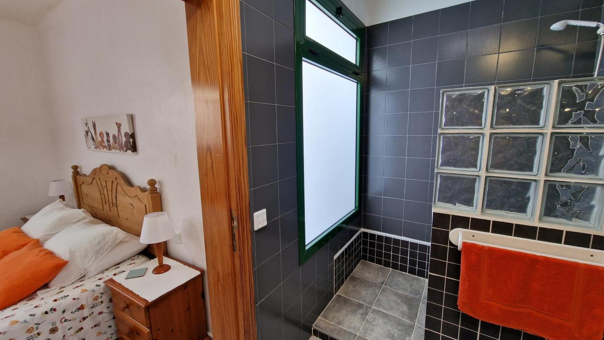 Casa Maracuya Villa Costa Teguise Kültér fotó