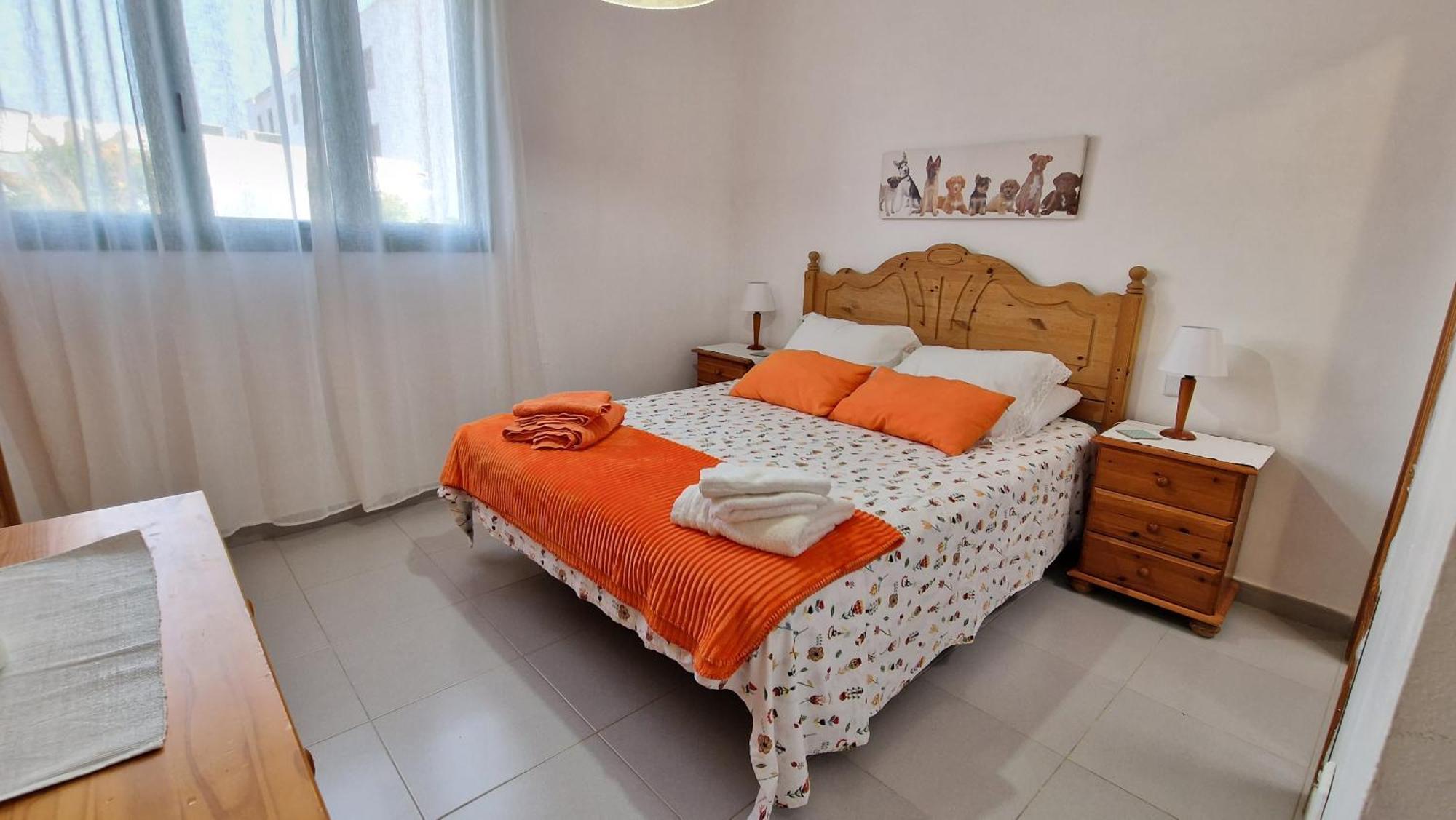 Casa Maracuya Villa Costa Teguise Kültér fotó