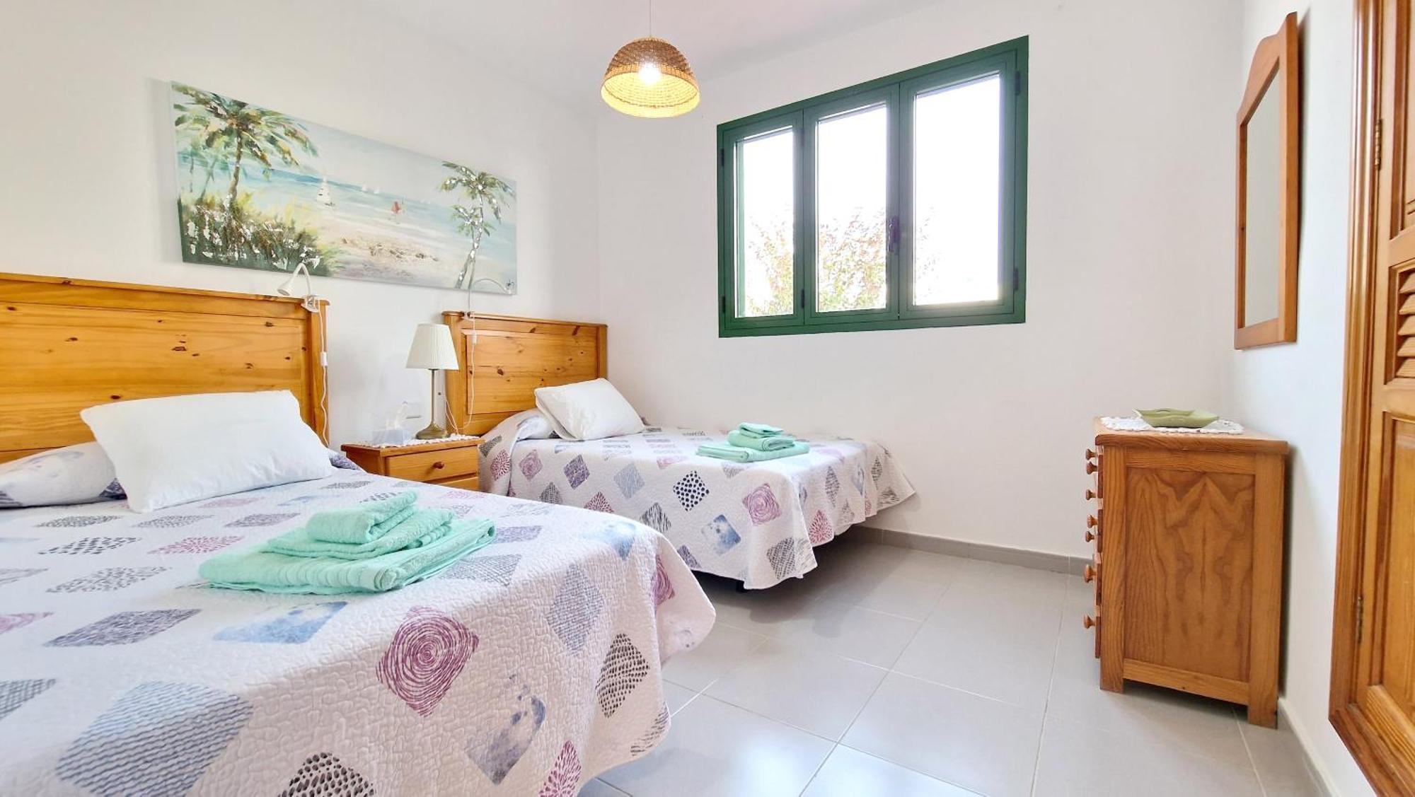 Casa Maracuya Villa Costa Teguise Kültér fotó